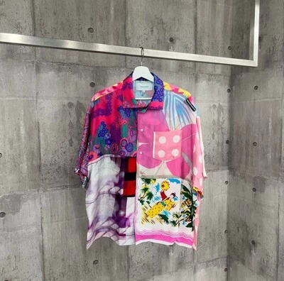 【GIVENCHY】Snow Man 佐久間大介さん着用 チェルシーブーツ コレカウ | 佐久間大介さんがそれSnow Manにやらせて下さいで