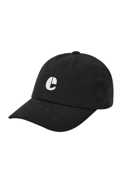 EMIS VINTAGE LOGO CAP