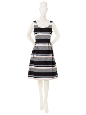 kate spade new york NJMU6603