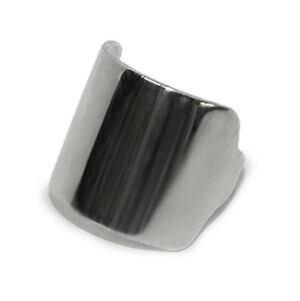 e.m. e.m. 1502-PAR42