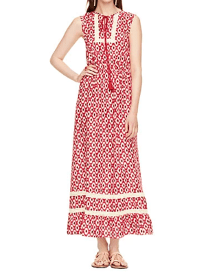 kate spade new york NJMU6576