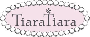 TiaraTiara GOLD(SNOW WHITE)
