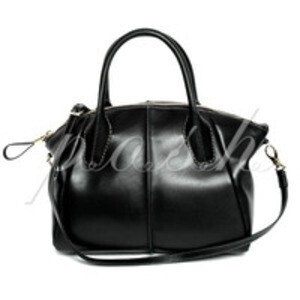 TOD'S バッグ