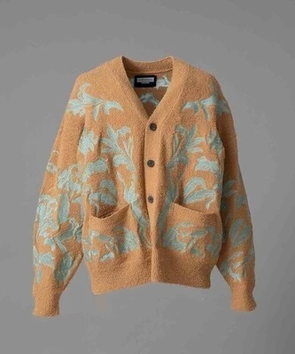 コレカウ | 佐久間大介さんがサクサクヒムヒム ☆推しの降る夜☆で着用