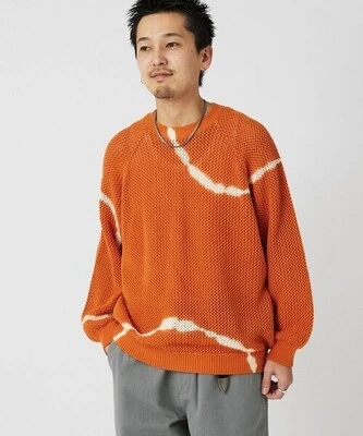 コレカウ | 山田涼介さんがダメマネ！で着用されていたニット