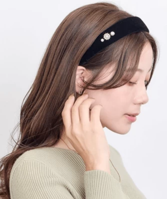 コレカウ | 小泉今日子さんが続・続・最後から二番目の恋で着用され