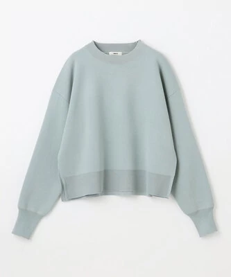 dorama-fashion on X: 