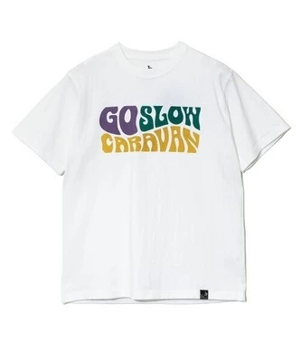 さらば青春の光 ラヴィット！ Tシャツ