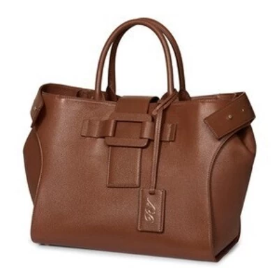 コレカウ | 武井咲さんがせいせいするほど、愛してるで着用されていた浴衣