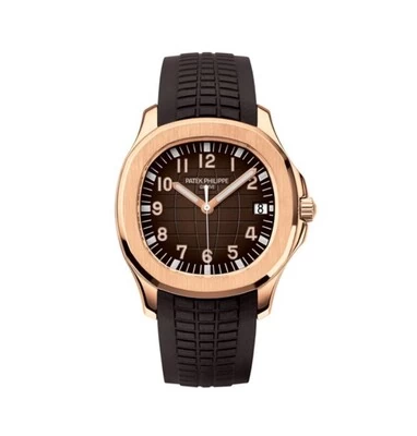 ル*イ様 山田涼介 着用 soie【ソワ】リング SOR-032 山田涼介さん着用 | s o i e【 ｿ ﾜ 】多くの芸能人の