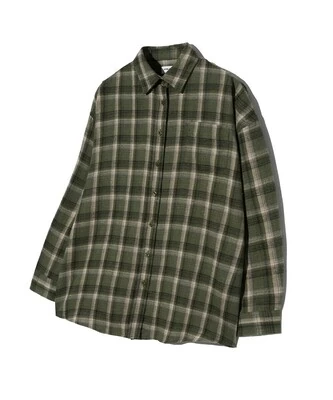 コレカウ | 松島聡さんがYouTubeで着用されていたシャツ / ブラウス