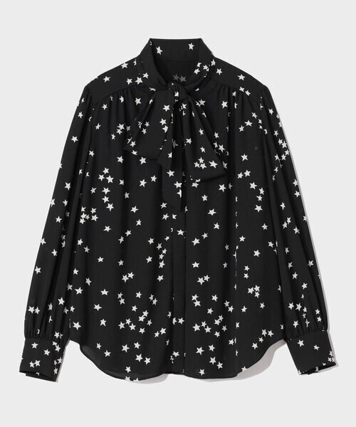 りなこです。A&S 2025 zanini ブラウス りなこ様専用です。A&S 2025 zanini ブラウス _ ✌︎ ／ #ブラウス