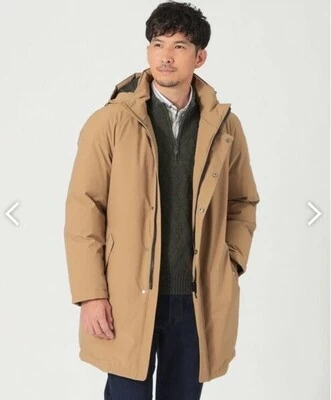 コレカウ | 中井貴一さんが続・続・最後から二番目の恋で着用されてい