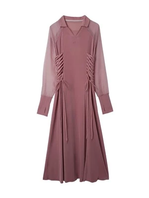 あのちゃん　衣装　本人実際着用済みMIYANISHIYAMA ドレス あのちゃん衣装本人実際着用済みMIYANISHIYAMA ドレス