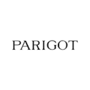 PARIGOT ワンピース