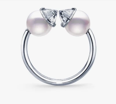 大森元貴さん着用Dior ミッツァ ミッツァ dior 大森元貴着用