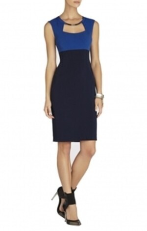 BCBG MAXAZRIA ワンピース