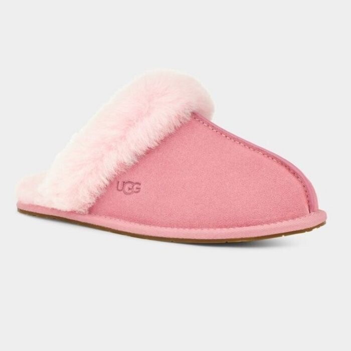 UGG® Australia ScuffettetII