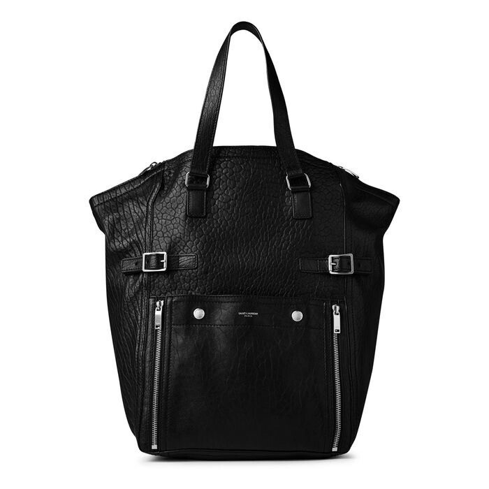 さらば青春の光 トートバッグ さらば青春の光 トートバッグ【黒】ライブグッズ - メルカリ