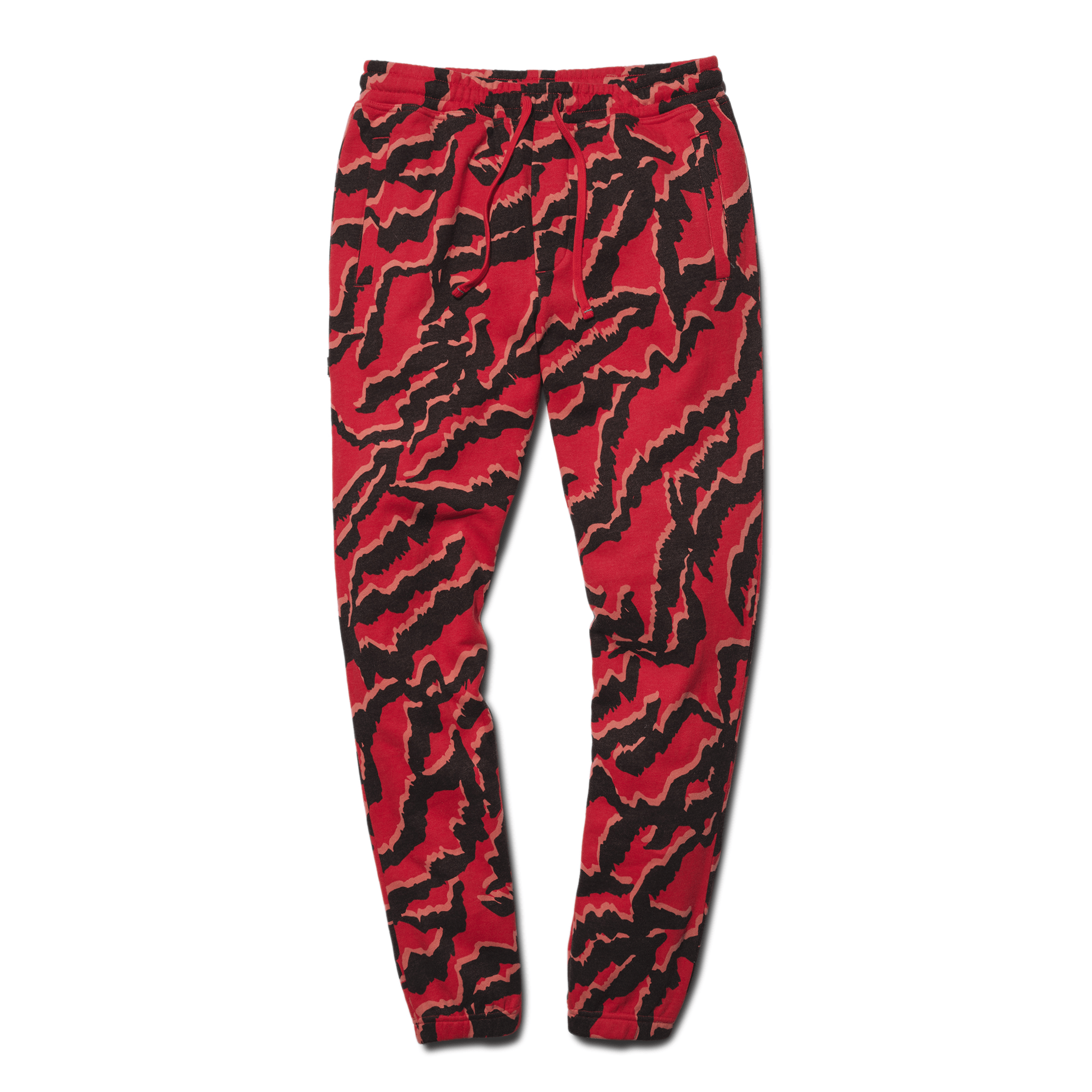 STANCE MERCURY SWEATPANT