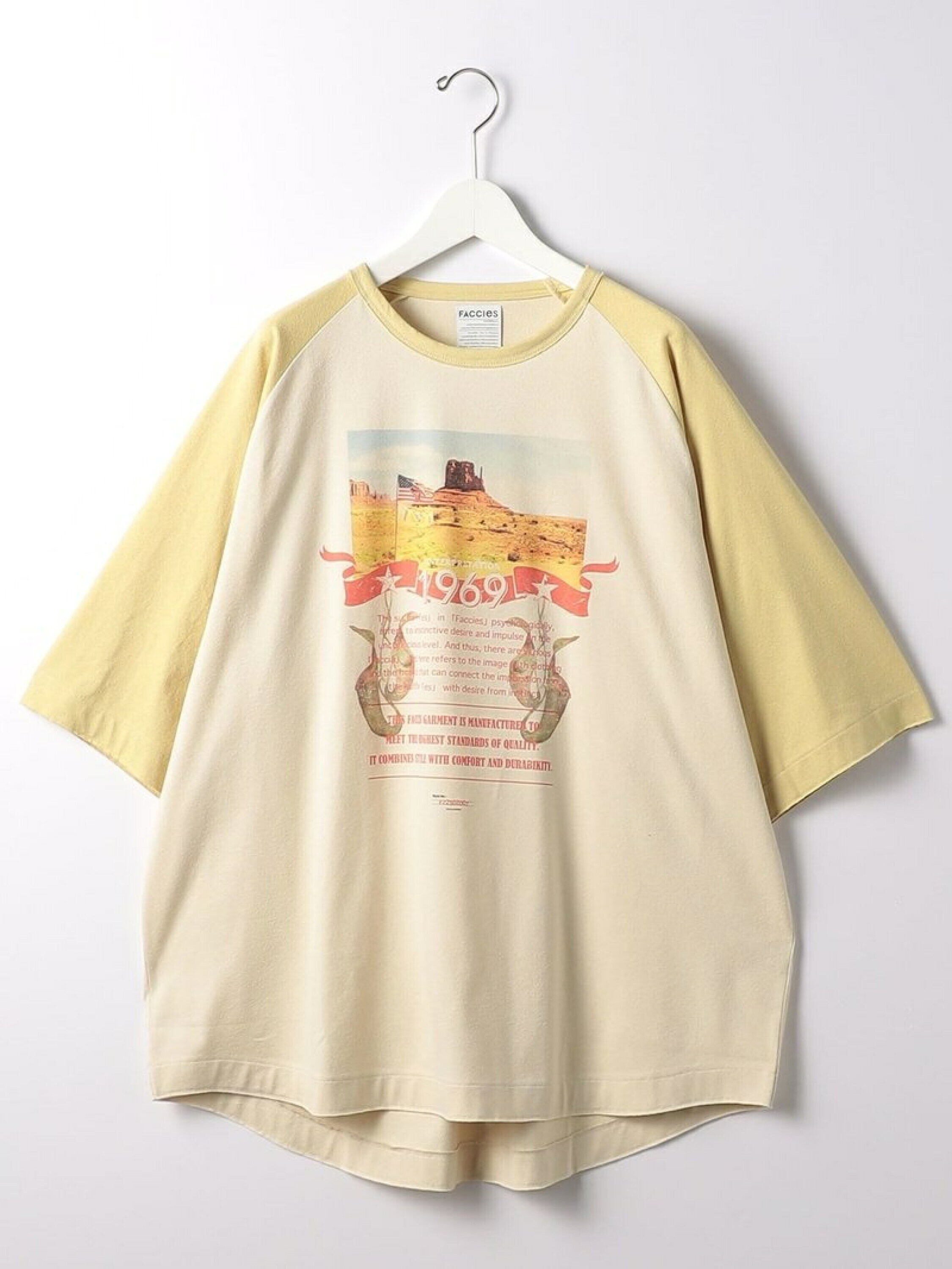 Lサイズ 新品 未使用 ピンク Tシャツ 篠塚大輝 timelesz