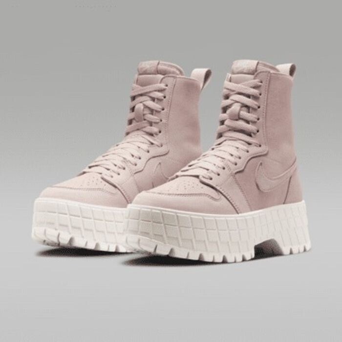 NIKE 【Jordan】1 Brooklyn