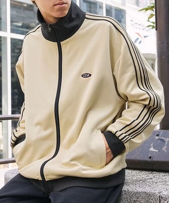 宮近海斗 Amazon.co.jp: Travis Japan 公式 生 写真（宮近海斗）TJ01145