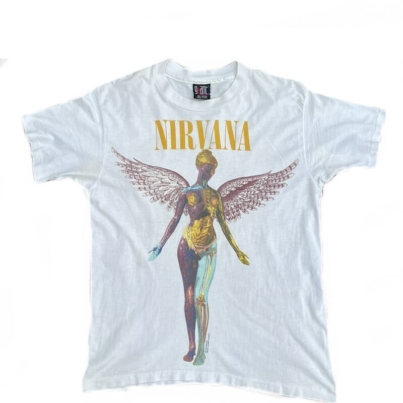 コレカウ | 深澤辰哉さんがInstagramで着用されていたカットソー