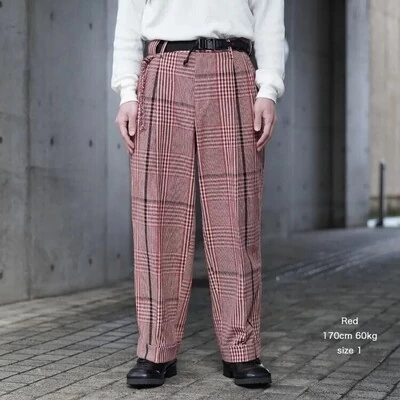コレカウ | 篠塚大輝さんがMVで着用されていたカットソー