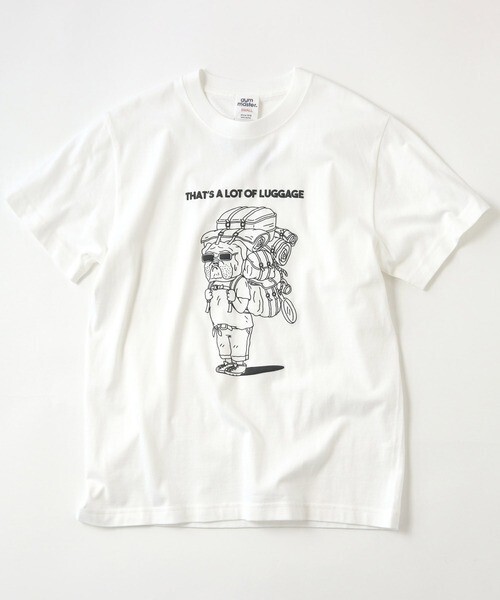 TravisJapan×ANEVER 松田元太君Tシャツ新品未開封品M ANEVER Tシャツ TravisJapan松田元太くん着用モデル - メルカリ