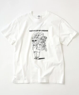 松田元太　プロディースグッズ　Tシャツ ファミクラストア オンライン