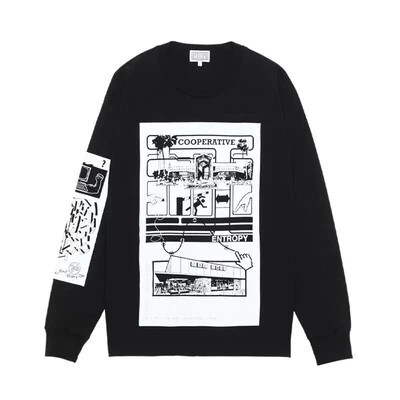 さらば青春の光　Ｔシャツ２枚 コレカウ | 東ブクロさんがさらばのこの本ダレが書いとんねん！で着用