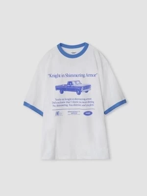 コレカウ | 松島聡さんがMVで着用されていたカットソー