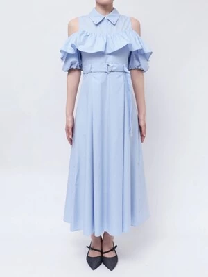 イコラブ 佐々木舞香 笑顔のレシピMV着用 ワンピース 佐々木 舞香 on X: 