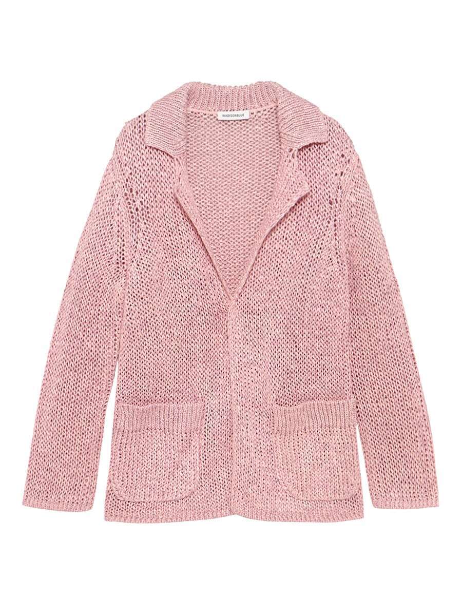 完売　希有　NAVEスムースニット 最後から2番目、、小泉今日子さん 完売 希有 NAVEスムースニット 最後から2番目、、小泉今日子さん