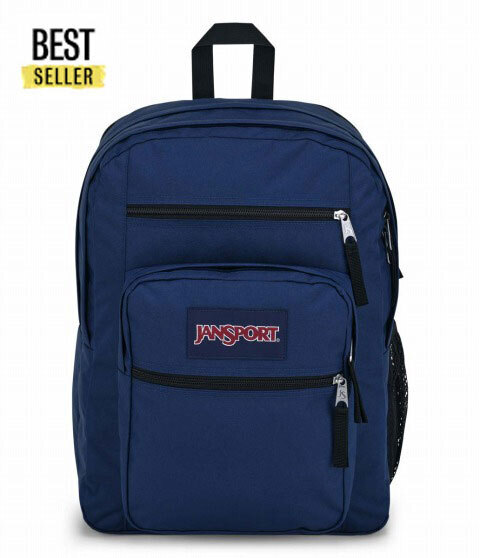 JANSPORT BIG STUDENT