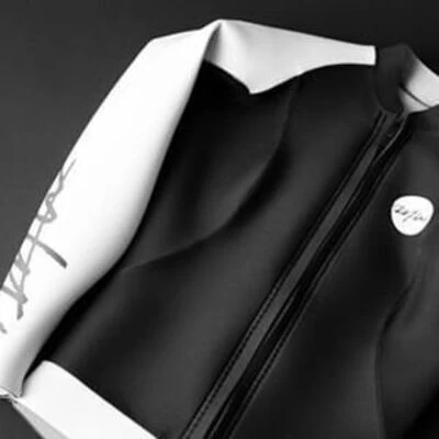 コレカウ | 山崎賢人