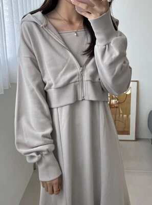 コレカウ | 齋藤飛鳥さんが恋は闇で着用されていたその他