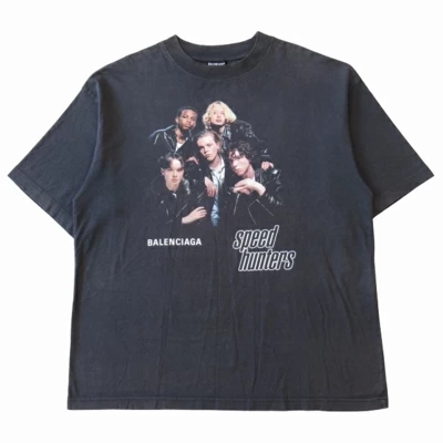 amount Tシャツ　amount T-shirt メゾンスペシャル　指原莉乃 NEWSポストセブン on X: 
