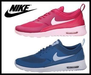 NIKE Air Max Thea