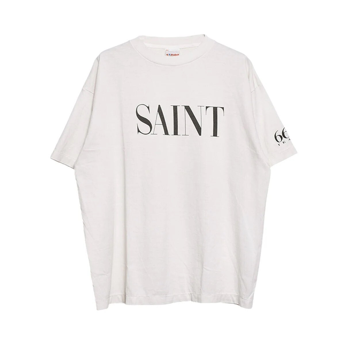 Aぇ!group 末澤誠也 Tシャツ ペンライト バッグ グッズ まとめ売り Aぇ!group DNA 末澤誠也 まとめ売り - メルカリ