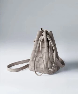 【TEVA】本田翼さん着用♪AVENTRAIL サンダル 全３色 TEVA】本田翼さん着用♪AVENTRAIL サンダル 全3色 (Teva