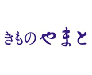 きものやまと しじらかすり