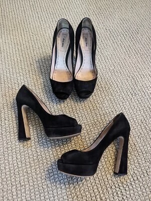 コレカウ | 小泉今日子さんが続・続・最後から二番目の恋で着用され