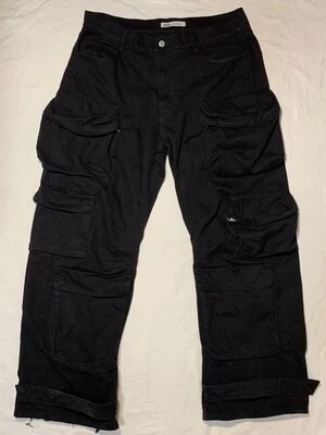 コレカウ | 橋本将生さんがInstagramで着用されていたパンツ