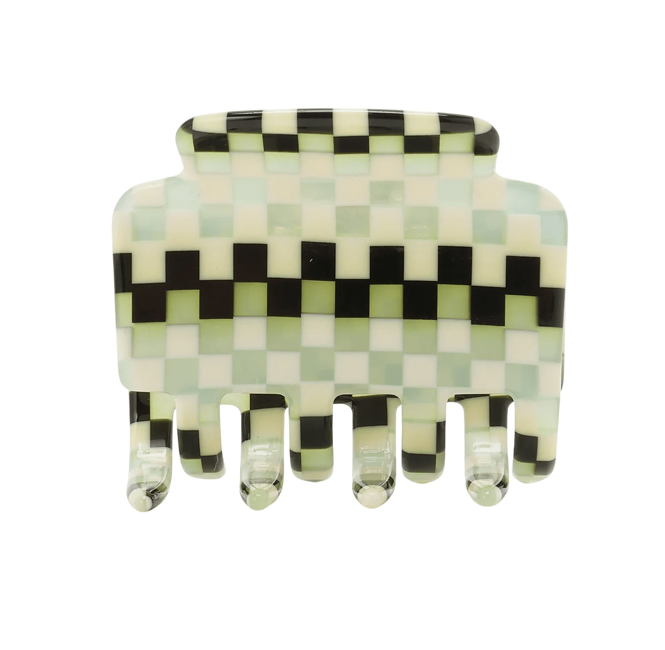 image_1747656887.png