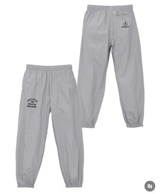 コレカウ | 東ブクロさんがYouTubeで着用されていたパンツ