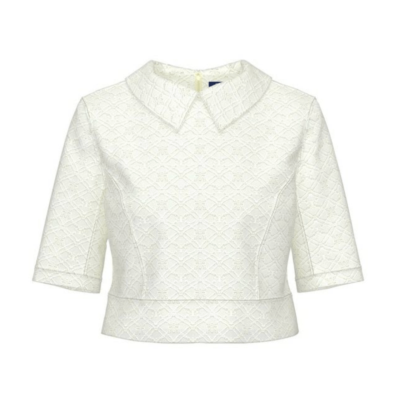 RUMARRY Princessline Blouse