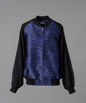 菊池風磨着用】プラダコーデュロイジャケット