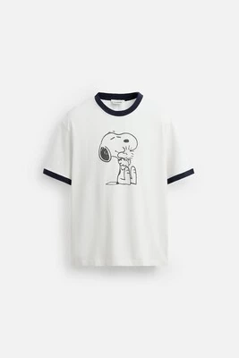 jo1 河野純喜 サッカーTシャツ - メルカリ